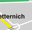 Stetternich